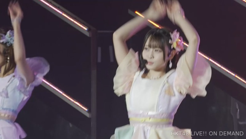 田中伊桜莉生誕祭2024_175412723