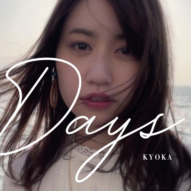 5cbc0481d065a3a9c1b082b5ba7c431b