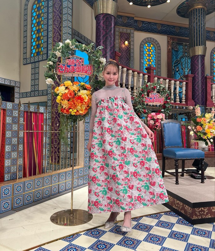 326342483_3175562249257321_8642084384162873231_n (1)