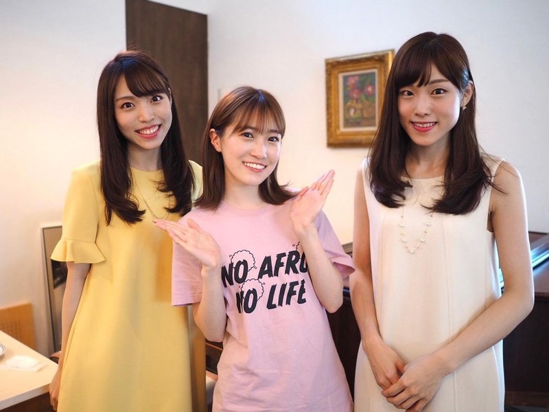 245710463_424850972540446_4944178171234903117_n (1)