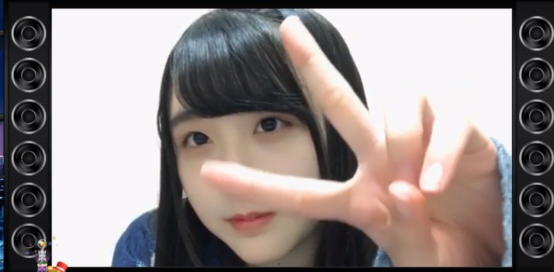 2020y01m21d_225144706