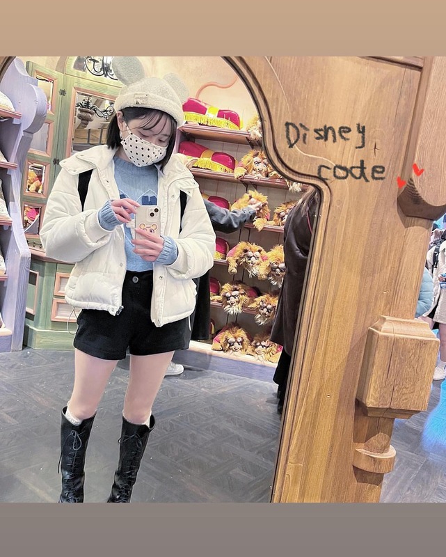 272920700_153087730399225_7548562502077457912_n