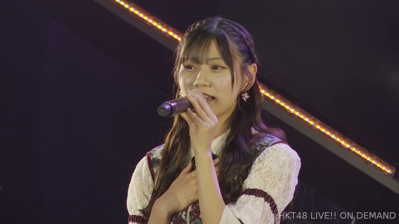 2025y04m13d_131814934