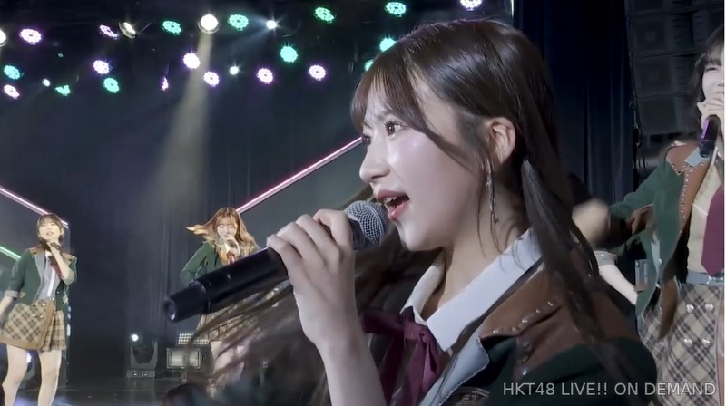 2025y03m08d_184924487