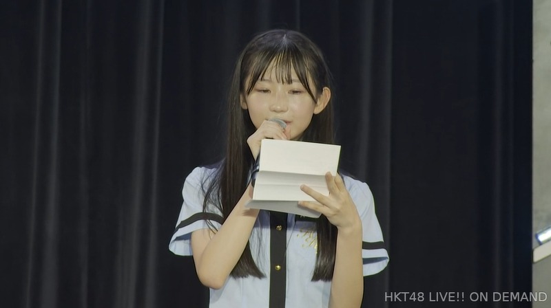 2025y05m11d_185619781