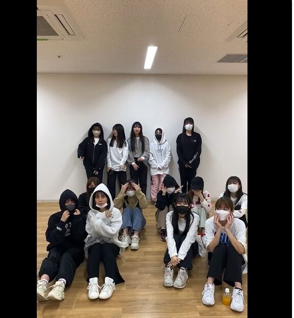 2023y02m17d_204429122