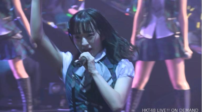 2018y09m10d_184056789