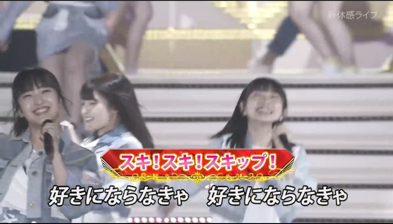 2019y05m28d_183845145