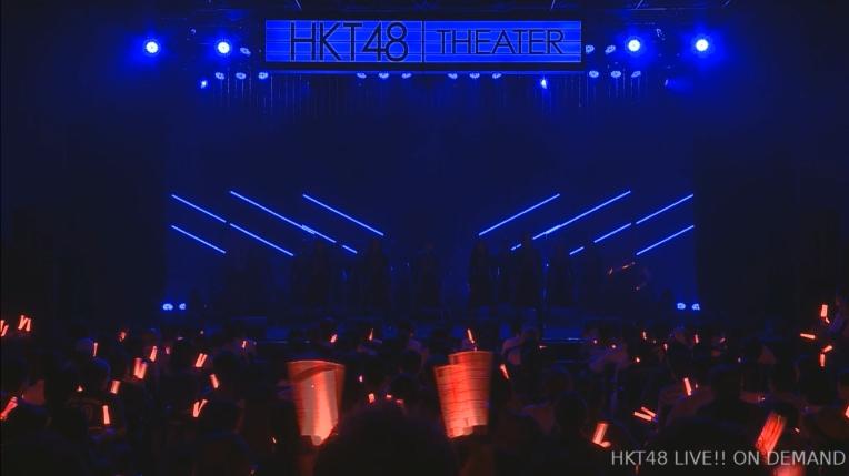 2019y06m21d_183211981