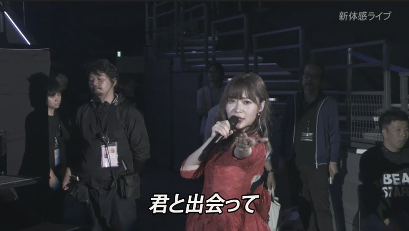 2019y05m28d_210441048