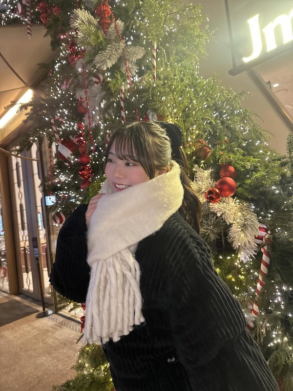 602835500_17929160940163694_3422442303364528905_n