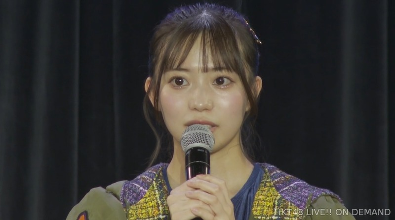 2025y02m01d_191738145