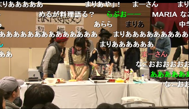 2015y11m25d_161758691