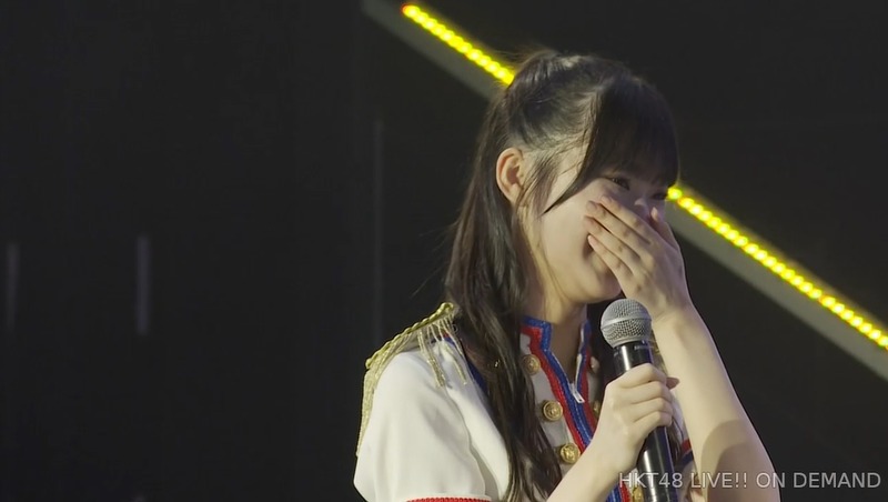 2024y12m29d_182524876