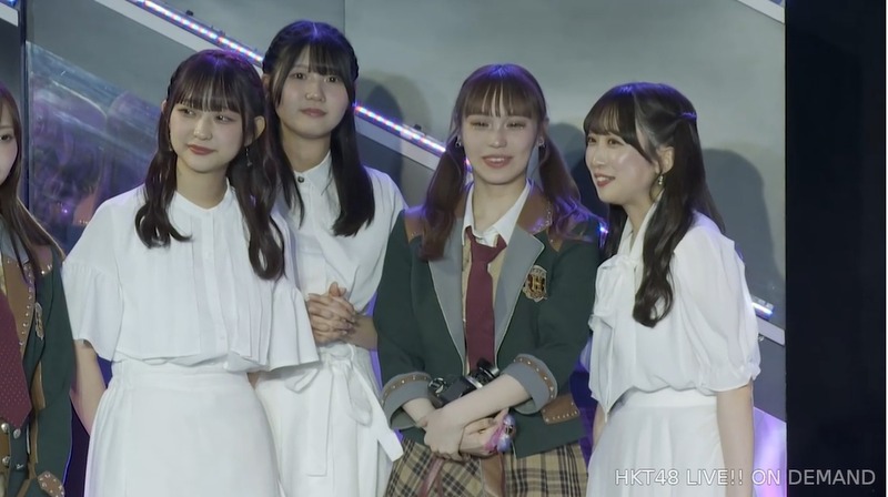 2025y03m08d_194055535