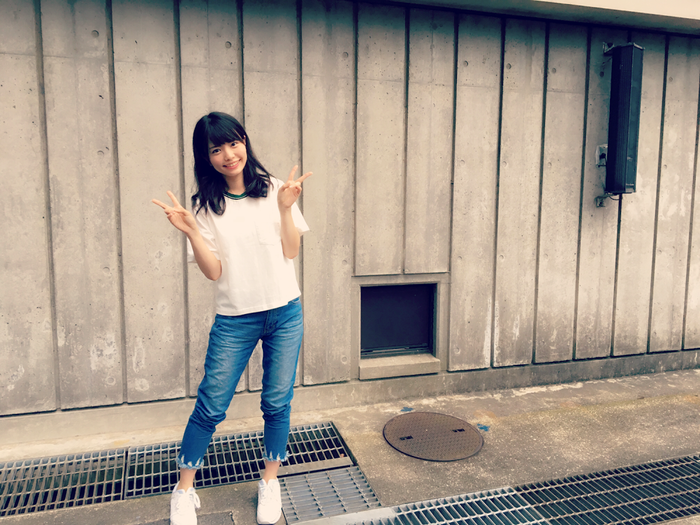 134f01f6-25ab-4395-8db5-c5d575e82c01