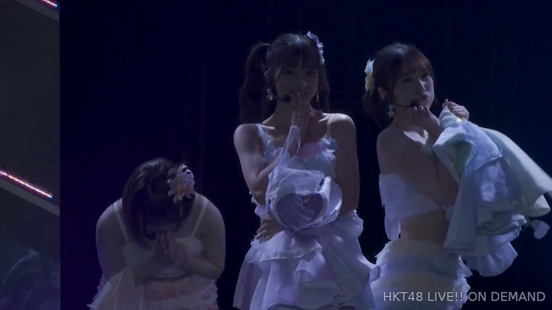 2024y05m18d_180035643