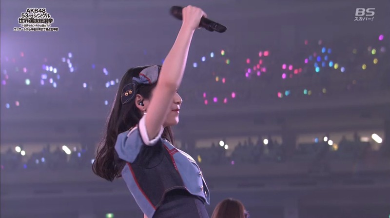 2018y06m16d_131029131