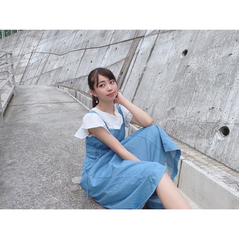 krn_hkt48_103732573_304220590613949_8873855669478110468_n