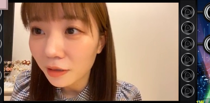 2020y05m06d_210856684