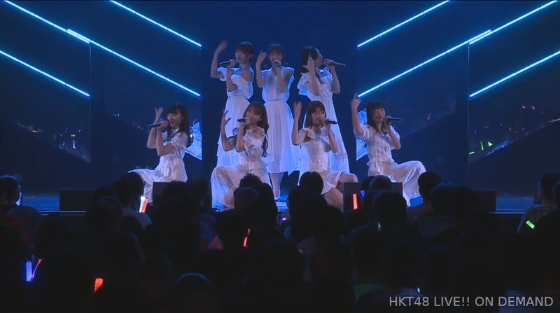 2019y09m16d_123528113