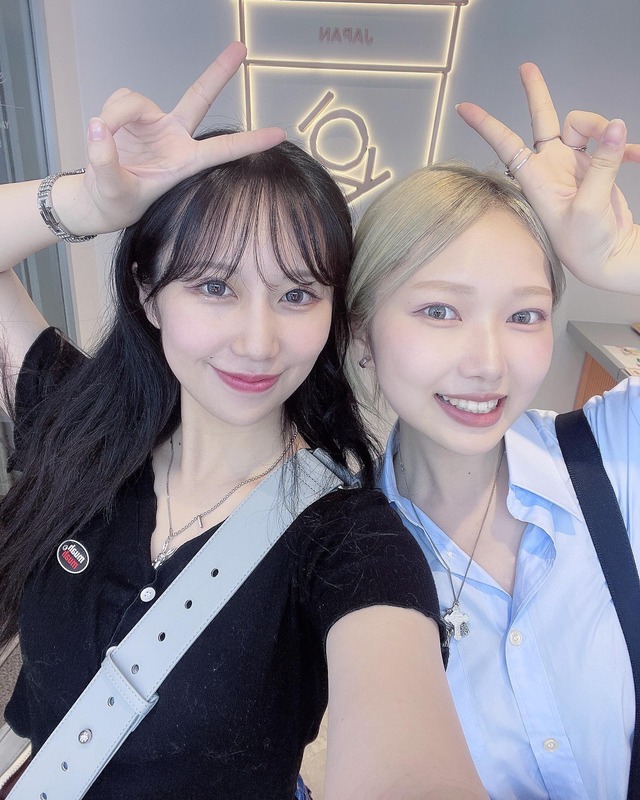 384523398_690729076300100_204463964262209631_n