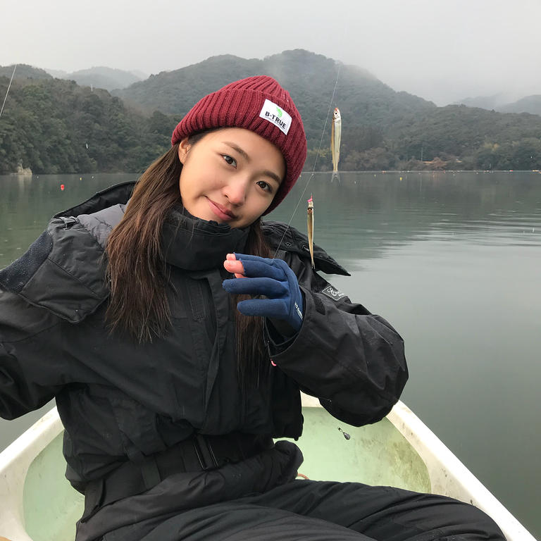 今田美奈 釣りガールの釣りざんまい Hkt48まとめ いもまと よっぴーいえーい見てるー 今田美奈 釣りガールの釣りざんまい Hkt48まとめ いもまと よっぴーいえーい見てるー