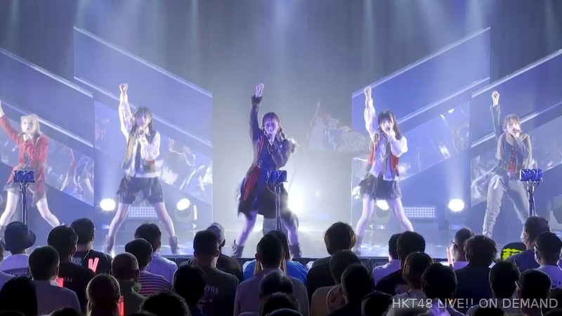 2023y09m02d_175047624