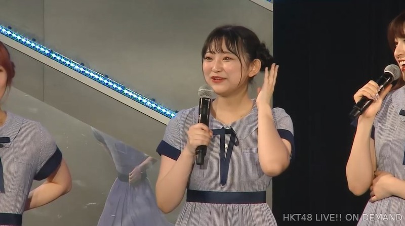 2021y06m01d_200029139