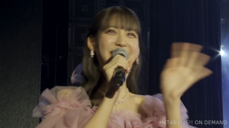 松岡菜摘卒業公演_215029534