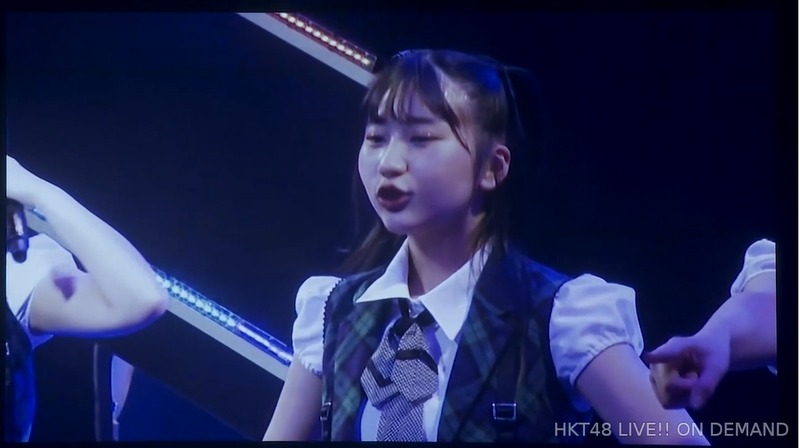 2025y03m08d_190333577