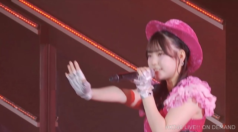 松永悠良生誕祭2025_174500977