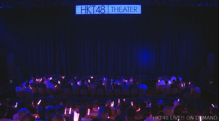 2017y03m25d_170144680