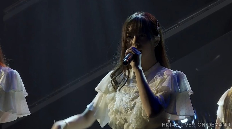 2024y06m22d_130637423