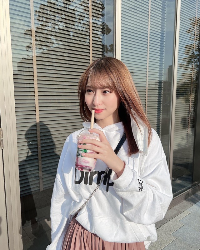 273728124_1125584651584932_2344065544915966625_n