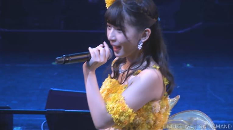 2018y11m07d_190506039