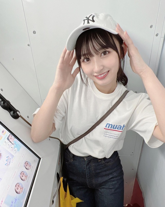 284713495_430782491814420_7833604602661209531_n