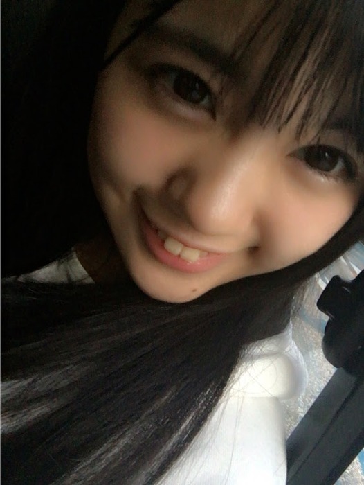 c818beb9-24f6-440b-a3ac-18bd80ac93d4