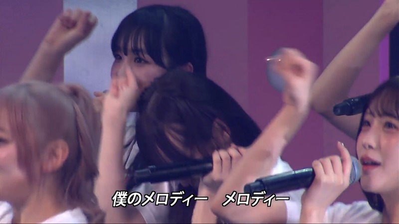 地頭江音々卒業コンサート_201731156