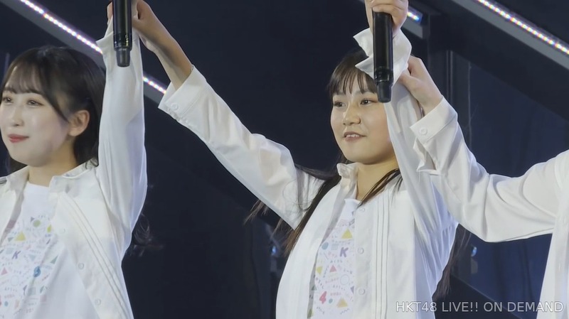 2023y01m09d_141814976