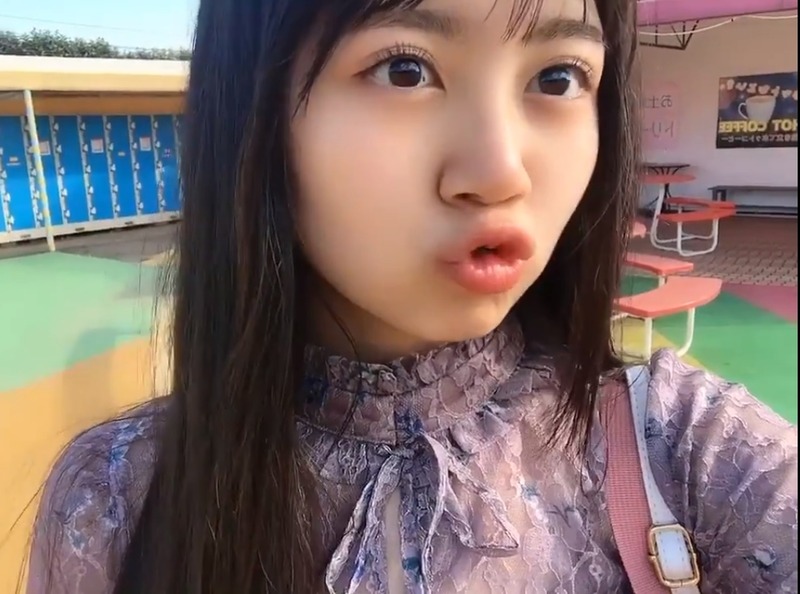 2019y09m27d_063903902