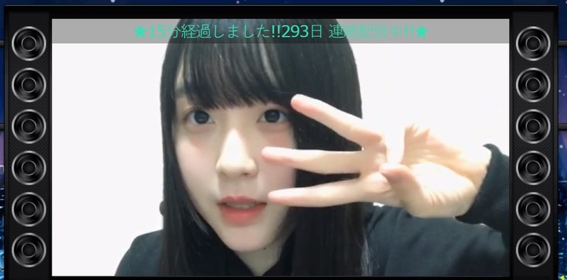 2020y04m14d_215349899