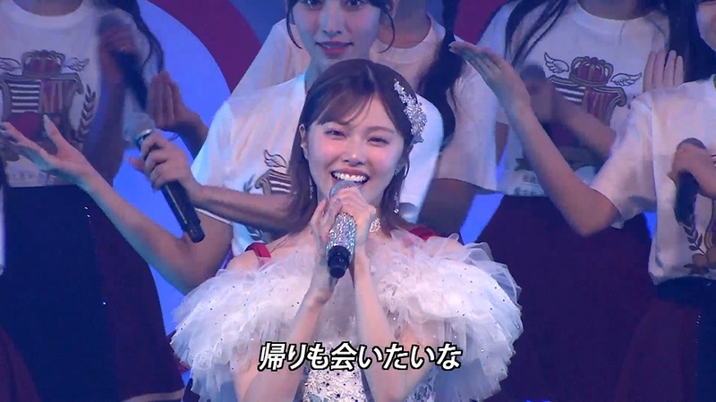 地頭江音々卒業コンサート_204541388