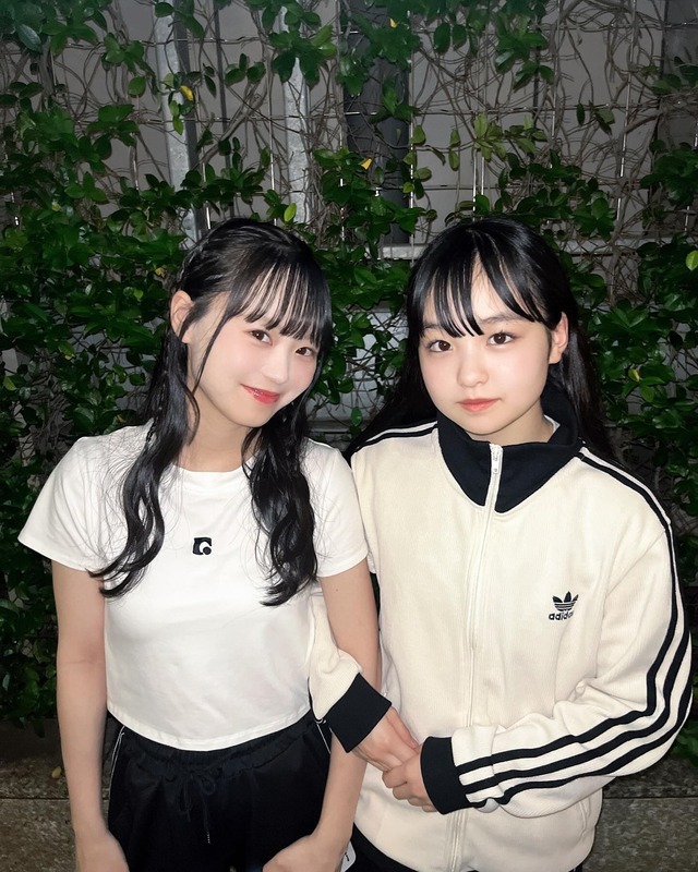 448916639_1171367750725489_417983959331881546_n