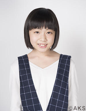 ドラフト3期候補 Hkt48志望の子のロドスと自己prまとめてくれたよー 志望理由更新 Hkt48まとめ いもまと いえーいよっぴ見てるー ドラフト3期候補 Hkt48志望の子のロドスと自己prまとめてくれたよー 志望理由更新 Hkt48まとめ いもまと いえーいよっぴ見てるー