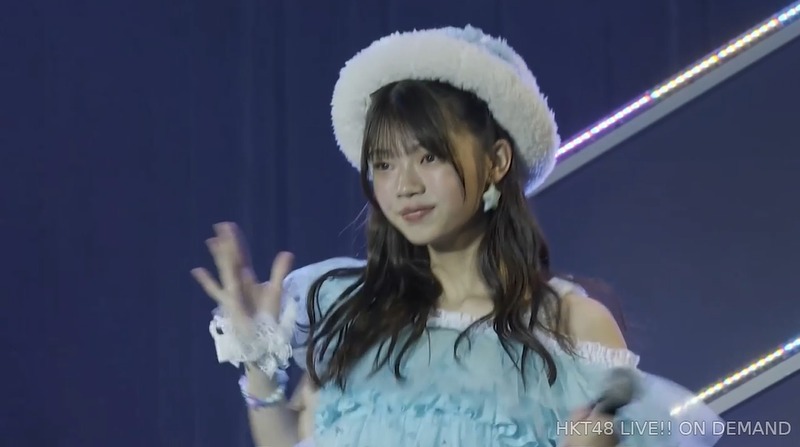 2024y07m15d_174444089