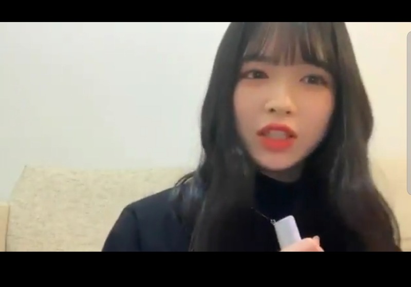 Screenshot_20200102-190813_Twitter