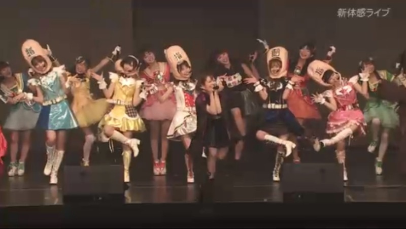 2020y01m18d_193823149