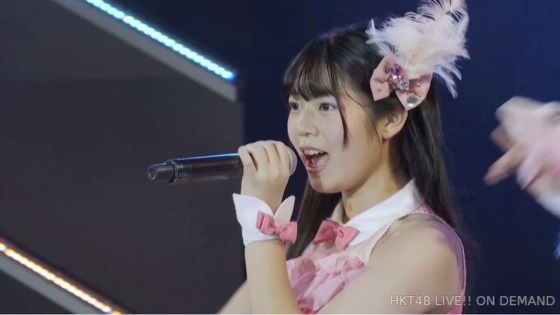 2024y12m01d_175517886