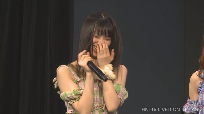 2020y02m11d_135357243